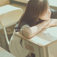 怎么删除word空白段